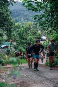 BIB: 
                            <button type="button" onclick="openModal(27244088)" class="btn btn-primary btn-sm float-right btn-popup" data-toggle="modal" data-target=".modal-high-quality">
                        <i class="fas fa-shopping-cart"></i> Add to Cart
                    </button>
                                            <button type="button" onclick="isThisMe(27244088, true)" class="btn btn-success btn-sm float-right btn-popup btn-isme hidden" data-toggle="tooltip" data-placement="bottom" title="นี่คือรูปของคุณใช่ไหม คลิกที่นี่เพื่อเอาเข้าอัลบั้ม">
                        <i class="fas fa-plus"></i> Add to album
                    </button>
                    <button type="button" onclick="isThisMe(27244088, false)" class="btn btn-warning btn-sm float-right btn-popup btn-isnotme hidden">
                        <i class="fas fa-ban"></i> Remove from album
                    </button>